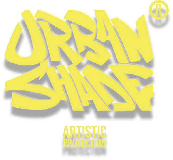 URBANSHADE
