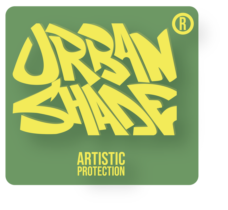About – URBANSHADE